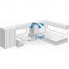Product image 3 of the product “Klimaanlage FreshWell FWX4 ”